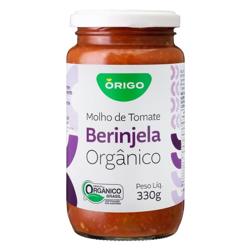 MOLHO-TOM-ORIGO-330G-ORG-BERINJELA