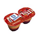 SOBREM-BATAVO-FLAN-200G-FRUT-VERM