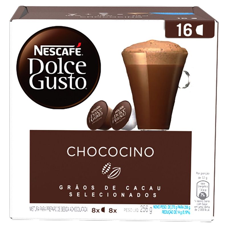 BEB-MAQ-D.GUSTO-C-16-CHOCO-CHOCOCINO