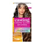 TINT-CASTING-CREME-GLOSS-PETIT-GAT-532