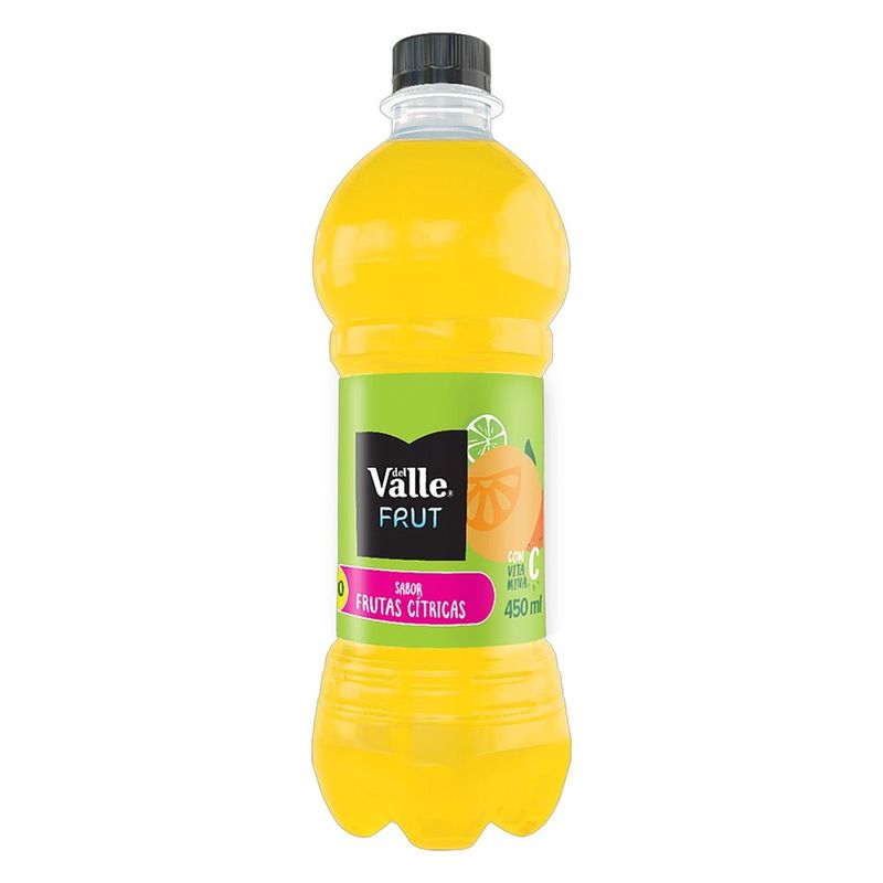 BEB-C-SUCO-D.VALLE-FRUT-450ML-PET-FRUTAS-CITRICAS