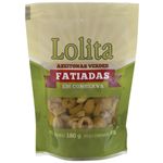 AZEITONA-VDE-LOLITA-80G-SC-FATIADA