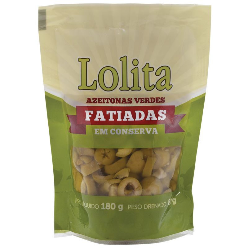 AZEITONA-VDE-LOLITA-80G-SC-FATIADA