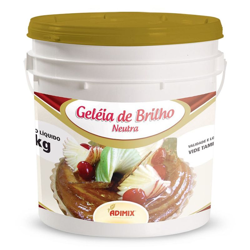 COBERT-ADIMIX-4KG-GELEIA-BRILH-NEUT