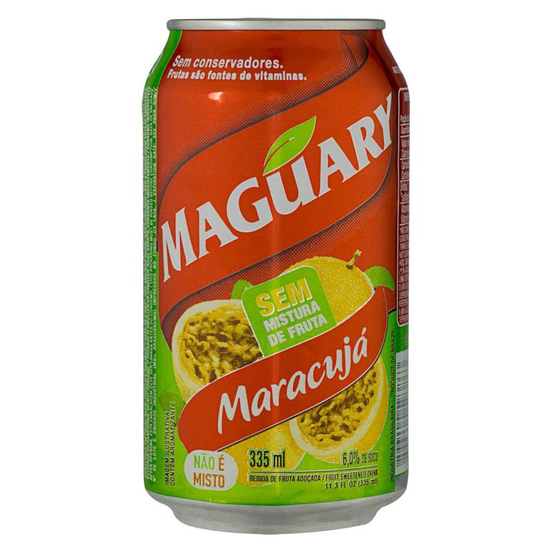 BEB-C-SUCO-MAGUARY-350ML-LT-MARACUJA