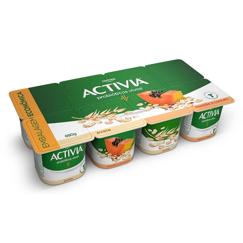L.FERM-POLPA-ACTIVIA-680G-MAMAO-CEREAIS
