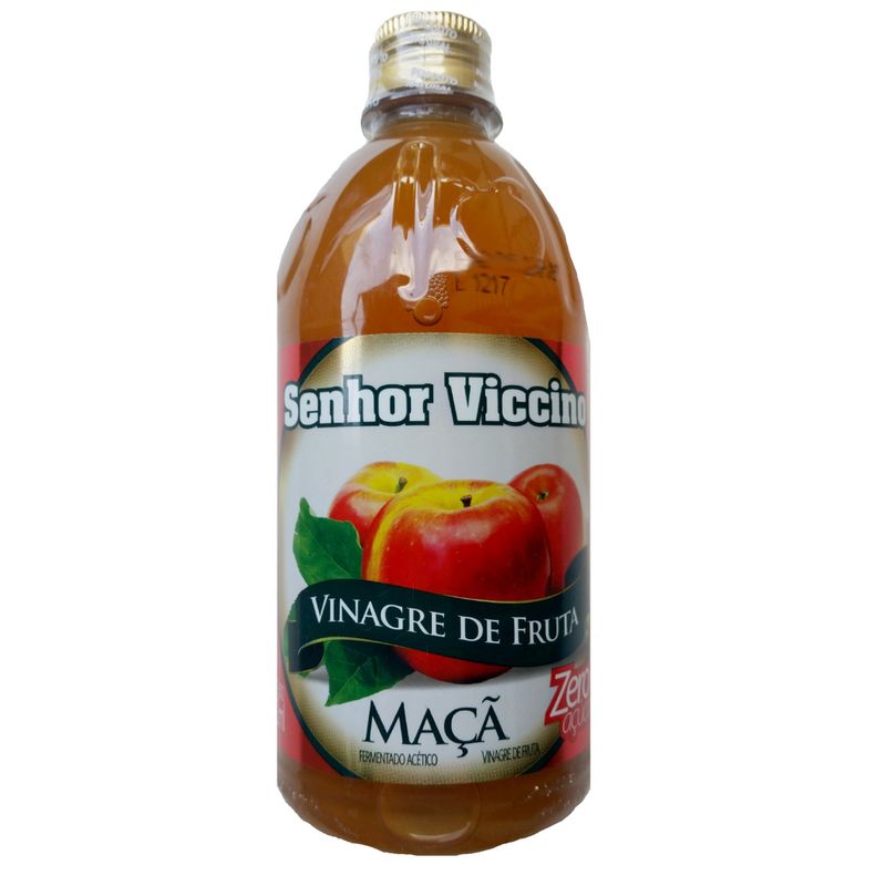 VINAGRE-SR-VICCINO-500ML-MACA-ZERO-ACUCAR