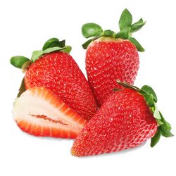 MORANGUINHO PREMIUM 300G BDJ