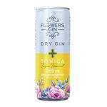 BEB-MIST-FLOWERS-GIN-TON-269ML-LT-TROPICAL