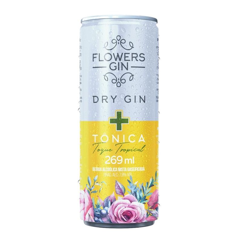 BEB-MIST-FLOWERS-GIN-TON-269ML-LT-TROPICAL