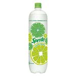 BEB-GASEIF-SPRITE-15L-PET-LEMON-FRESH