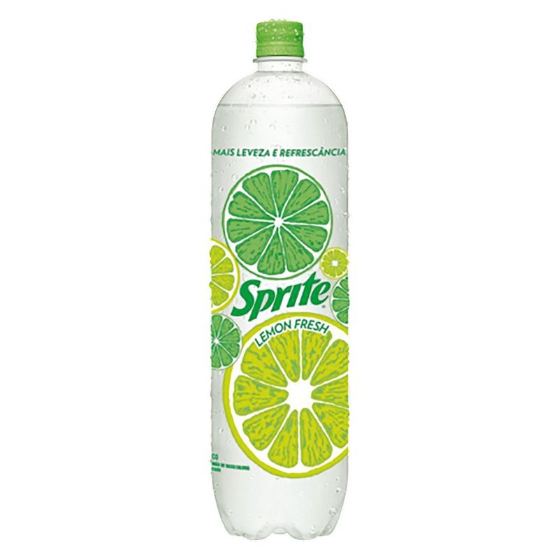 BEB-GASEIF-SPRITE-15L-PET-LEMON-FRESH