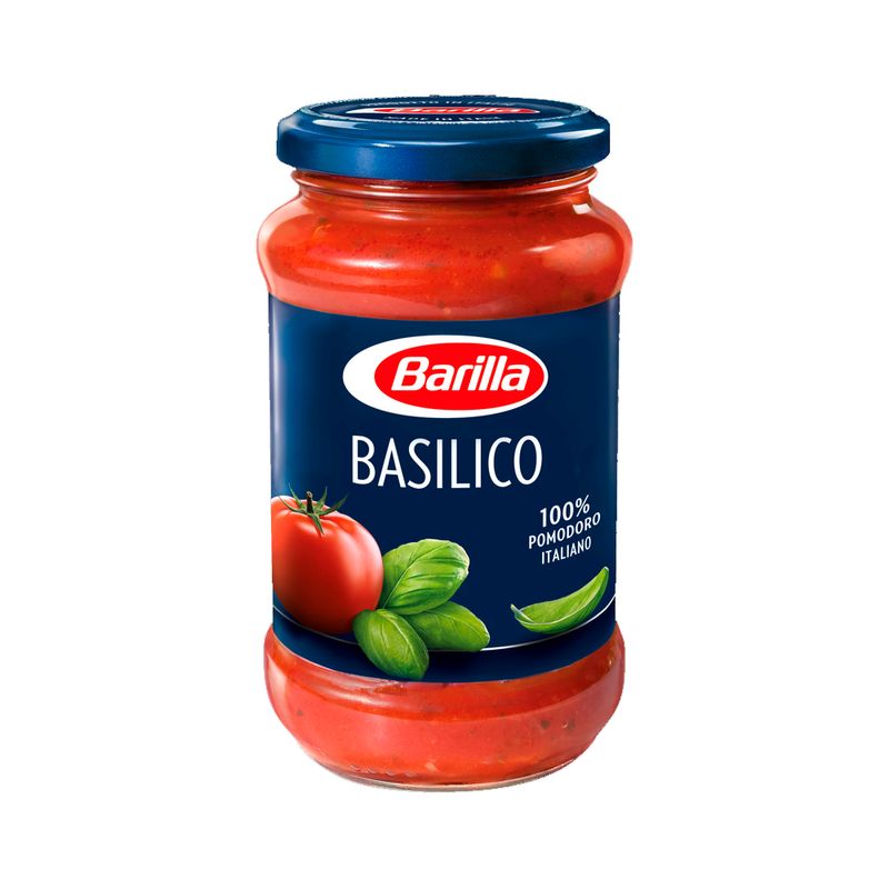 MOLHO-TOM-BARILLA-400G-BASILICO