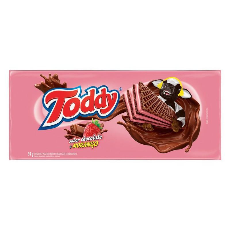 BISC-WAFER-TODDY-94G-CHOC-MORAN