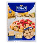MASS-REF-NHOQUE-MEZZANI-500G-BATATA