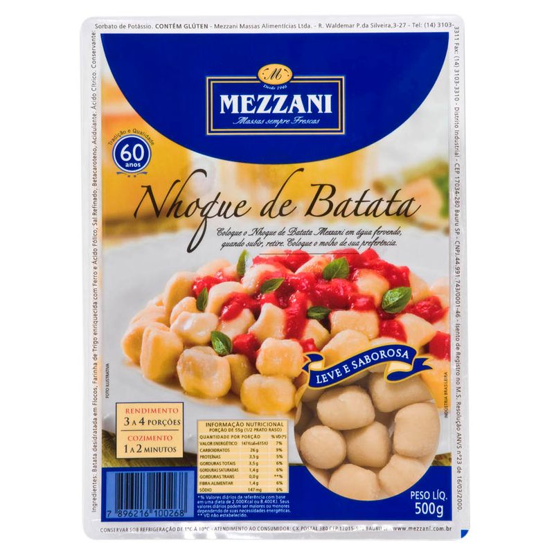 MASS-REF-NHOQUE-MEZZANI-500G-BATATA