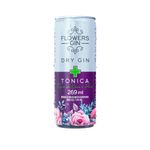 BEB-MIST-FLOWERS-GIN-TON-269ML-LT-COCO-ACAI