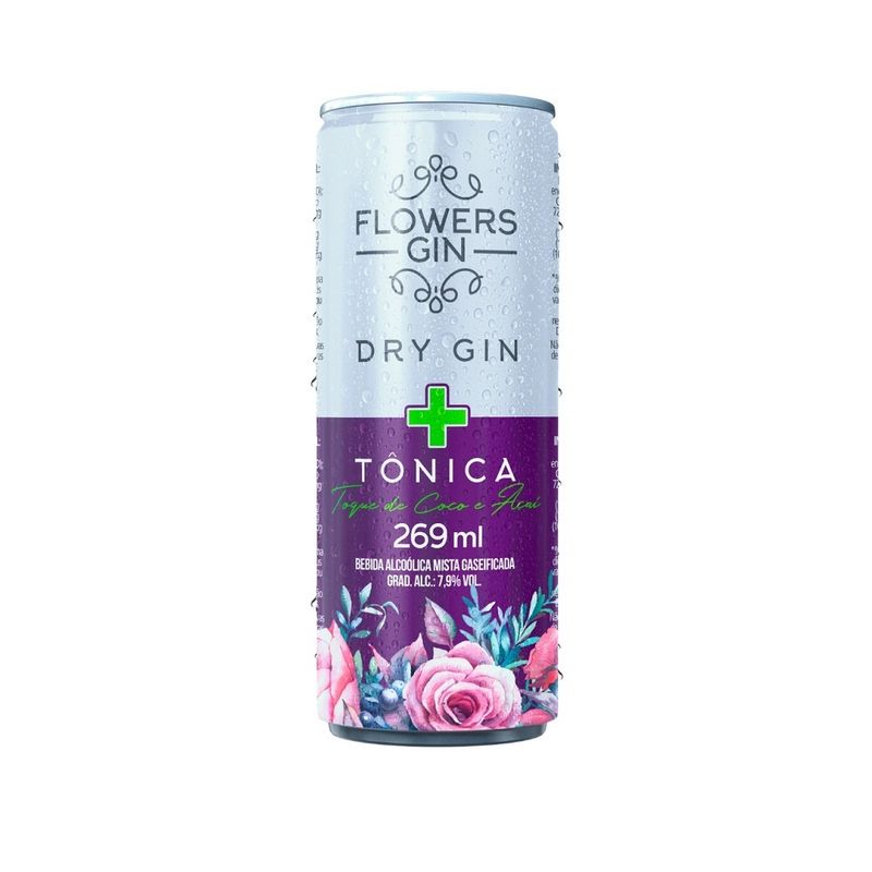 BEB-MIST-FLOWERS-GIN-TON-269ML-LT-COCO-ACAI