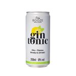 BEB-MIST-EASY-BOOZE-269ML-LT-GIN-TONICA