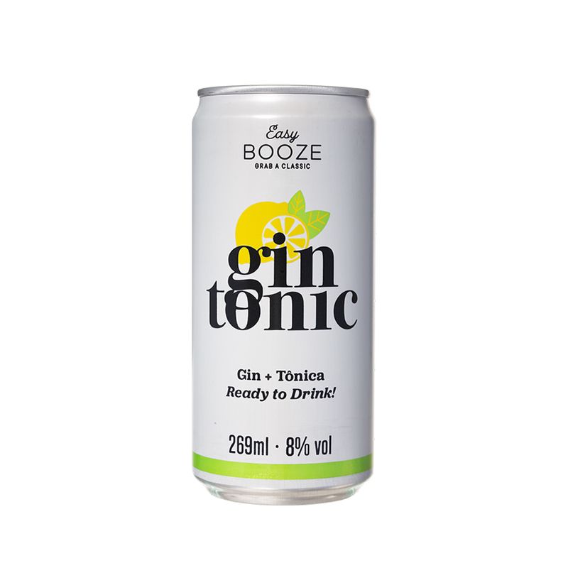 BEB-MIST-EASY-BOOZE-269ML-LT-GIN-TONICA