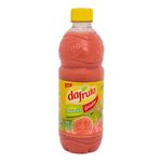 SUCO-CONC-DAFRUTA-500ML-GOIABA