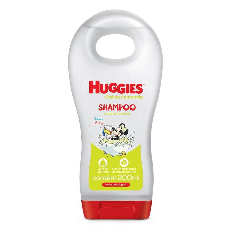 SH-INF-HUGGIES-TURMA-MONICA-400ML-CAMOMILA