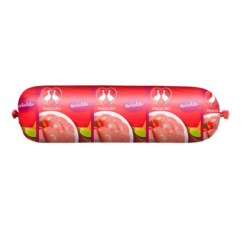 MORT-PERDIGAO-400G