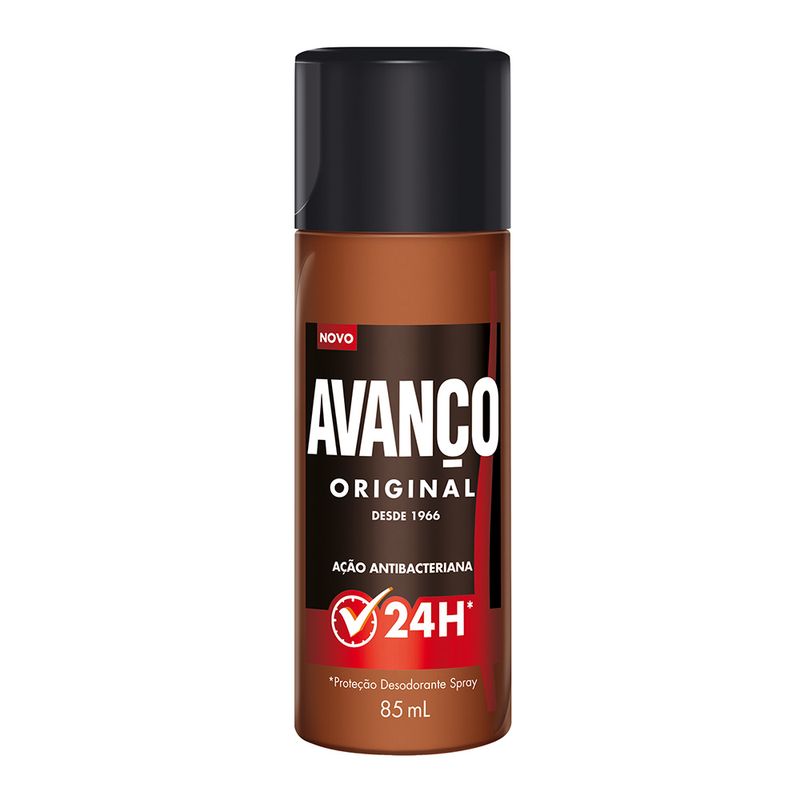 DEO-SPR-AVANCO-85ML-ORIGINAL