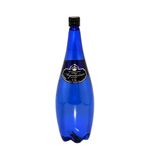 AGUA-MIN-AQUISSIMA-PERS.-15L-S-G