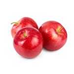 MACA-IBERFRUTAS-500G-PCTE