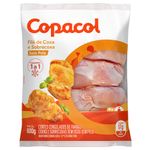FILE-COXA-S--COXA-FGO-COPACOL-800G