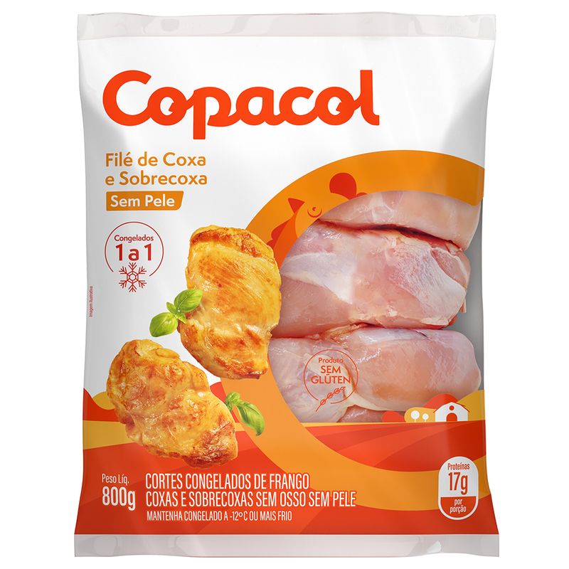 FILE-COXA-S--COXA-FGO-COPACOL-800G