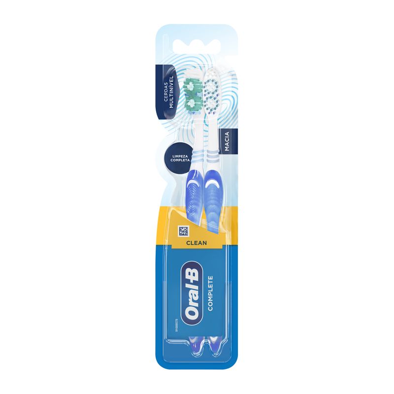 ESC-DENT-ORAL-B-COMPL40-L2P1---------------------