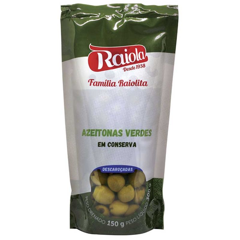 AZEITONA-VDE-RAIOLA-150G-SAC-S--CAR