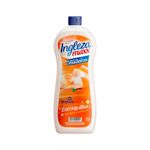CERA-LIQ-INGLEZA-MAX-750ML-ESP-MADEIRA