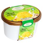 SORV-GRANPALATTO-15L-ABAC-COCO