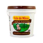 DOCE-LEITE-VALE-MINAS-PAST-48KG