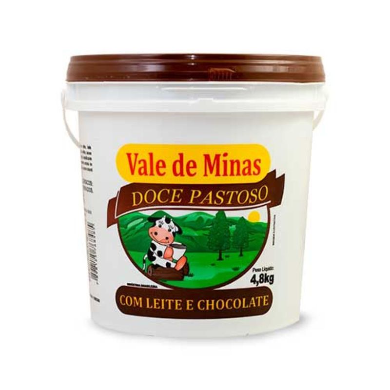 DOCE-LEITE-VALE-MINAS-PAST-48KG