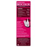 TINT-BIOCOLOR-MINI-KIT-66-VERM-INT-VI