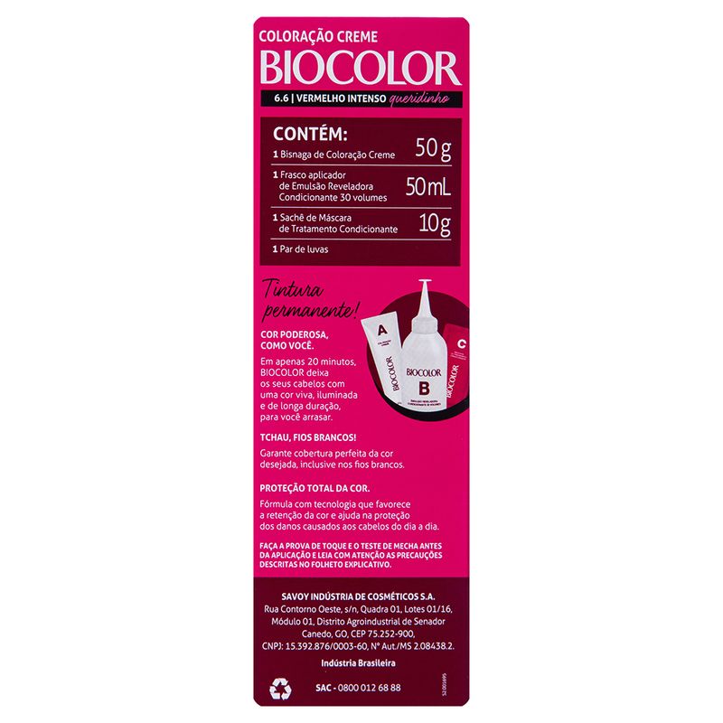 TINT-BIOCOLOR-MINI-KIT-66-VERM-INT-VI