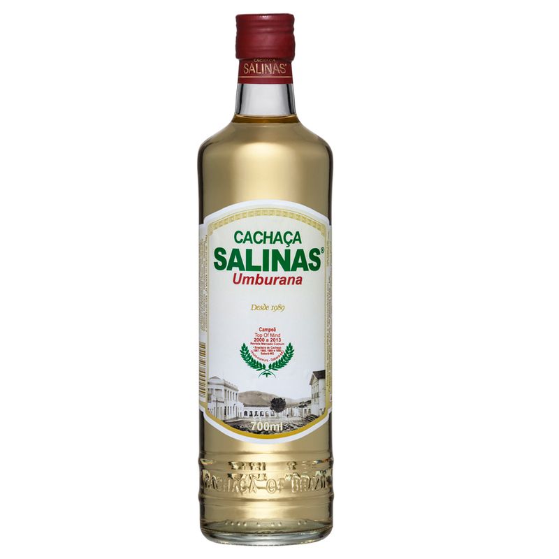 CACHACA-SALINAS-700ML-UMBURANA