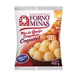 PAO-QJ-F.MINAS-400G-COQUETEL
