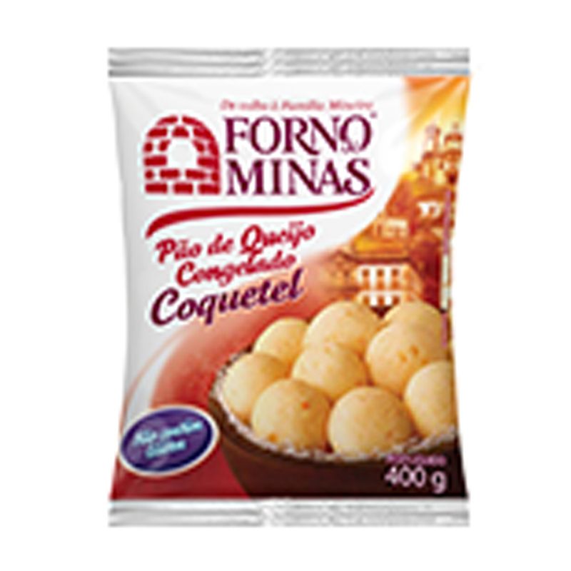 PAO-QJ-F.MINAS-400G-COQUETEL