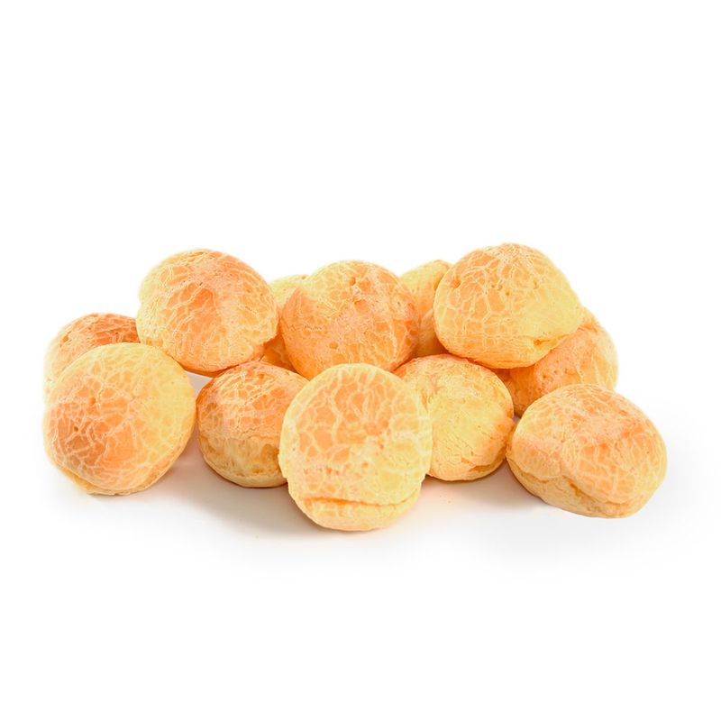 PAD-PAO-QUEIJO-ASSADO-KG
