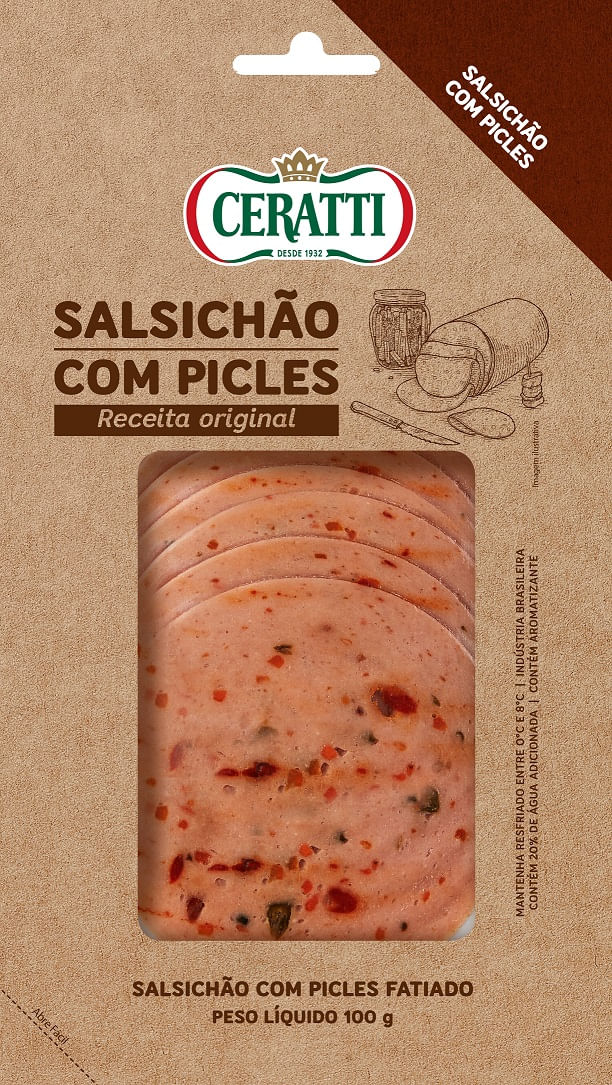 SALSICHAO-CERATTI-100G-FAT-C-PICLES