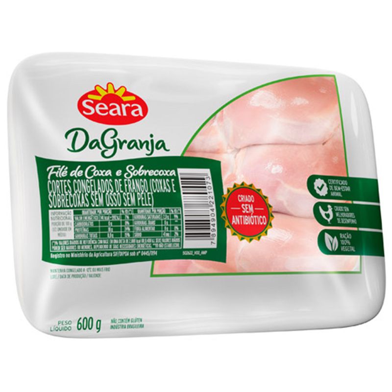 FILE-COXA-S-COXA-FGO-DA-GRANJA-600G-BDJ