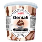 SORV-GENIALI-15L-GRAN-CHOC