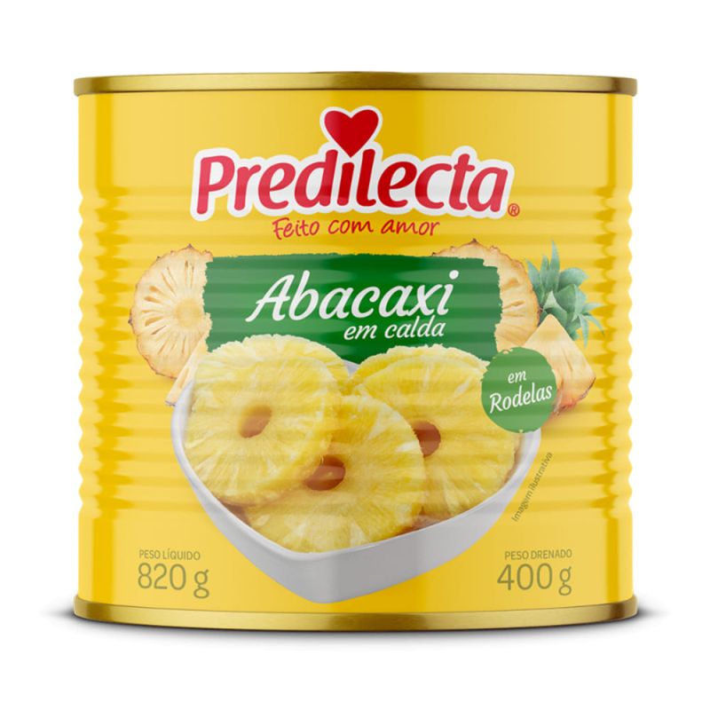 ABACAXI-CALDA-PREDILECTA-400G-LT