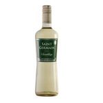 VH-BRA-S.GERMAIN-750ML-ASSEMBLAGE-BRANCO-SUAVE