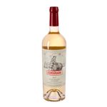 VH-PORT-CENSURADO-750ML-BRANCO